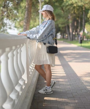 Анкета проститутки Катя - Фото 1, Гусев, 28 лет, №9241
